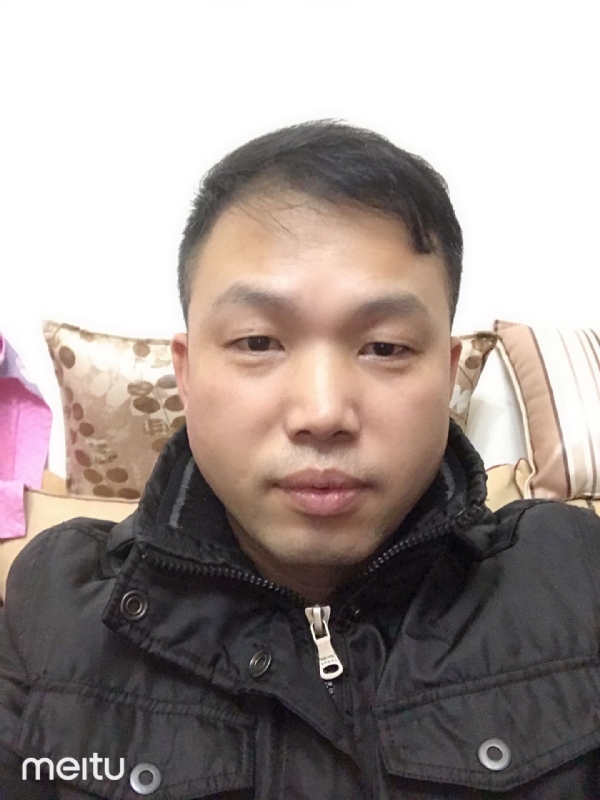 心静则明的第一张照片--灵川父母相亲团